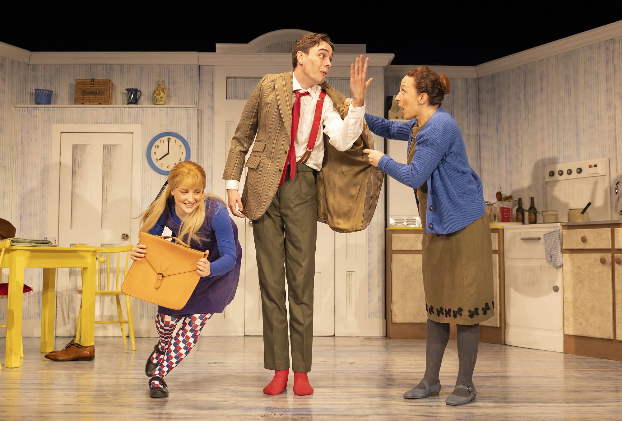 005_TWCTT 2026_Pamela Raith Photography