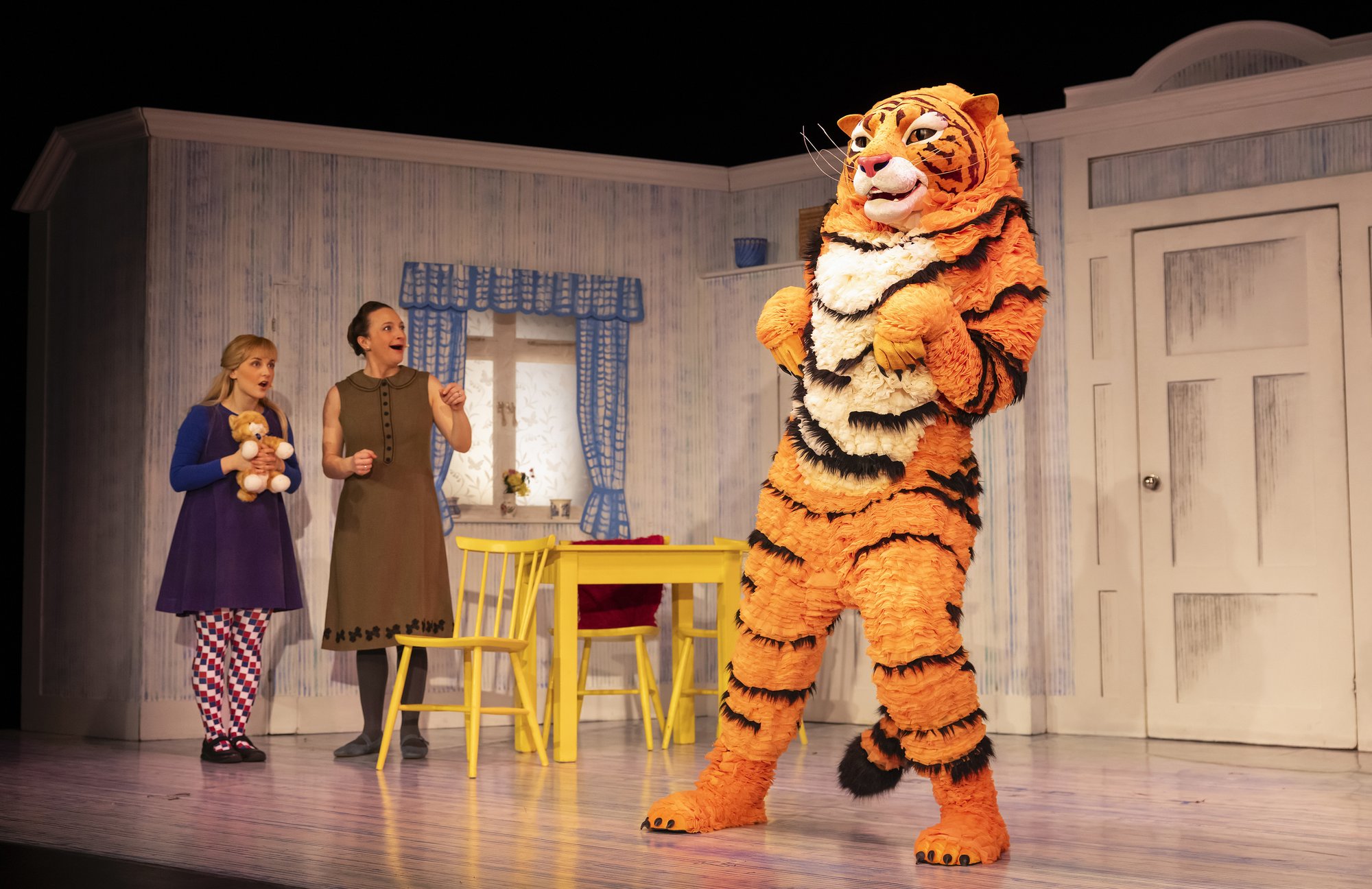 028_TWCTT 2026_Pamela Raith Photography