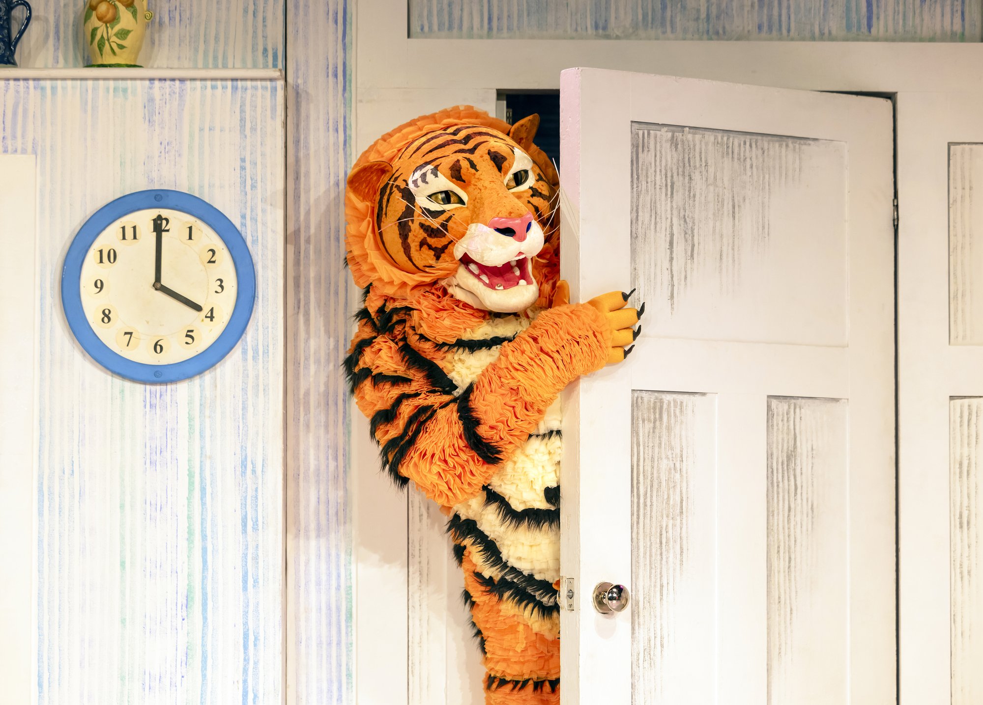 072_TWCTT 2026_Pamela Raith Photography