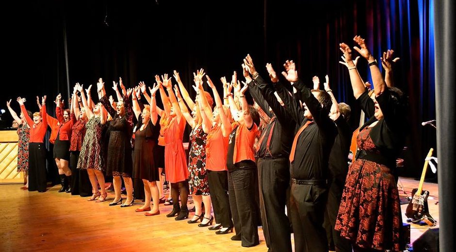 10417832_10152109547056227_3170216467790649796_n