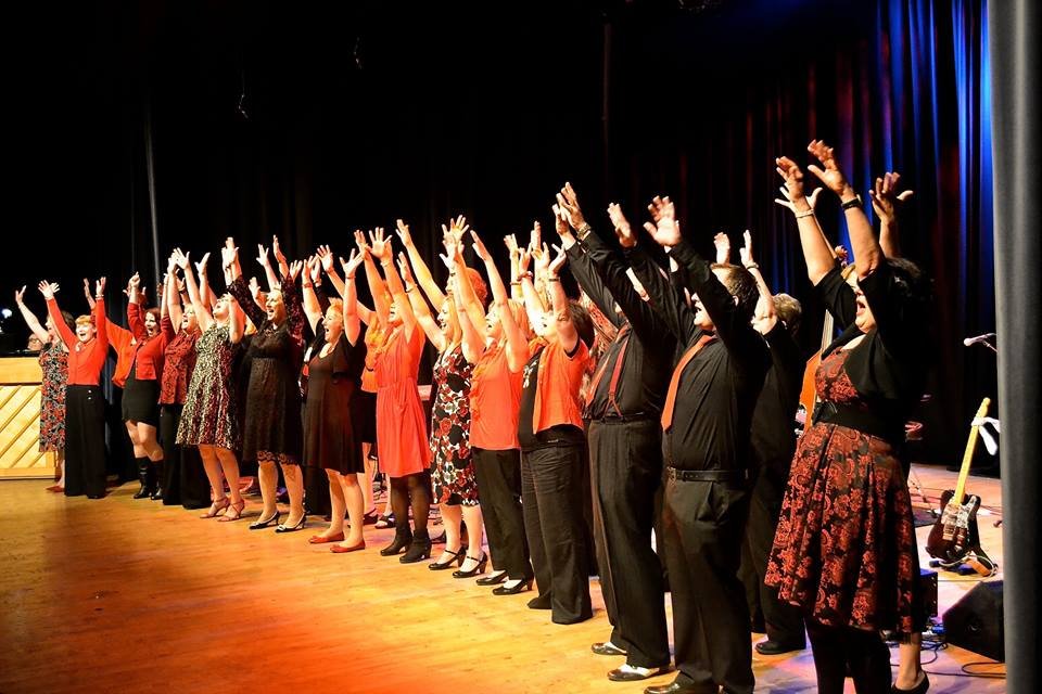 10417832_10152109547056227_3170216467790649796_n