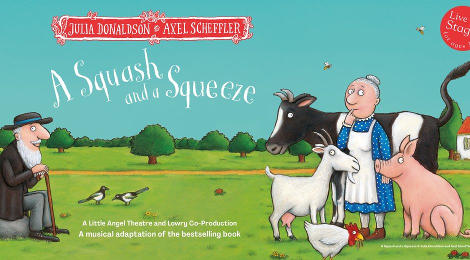 1200x500px ASS LOGO 2