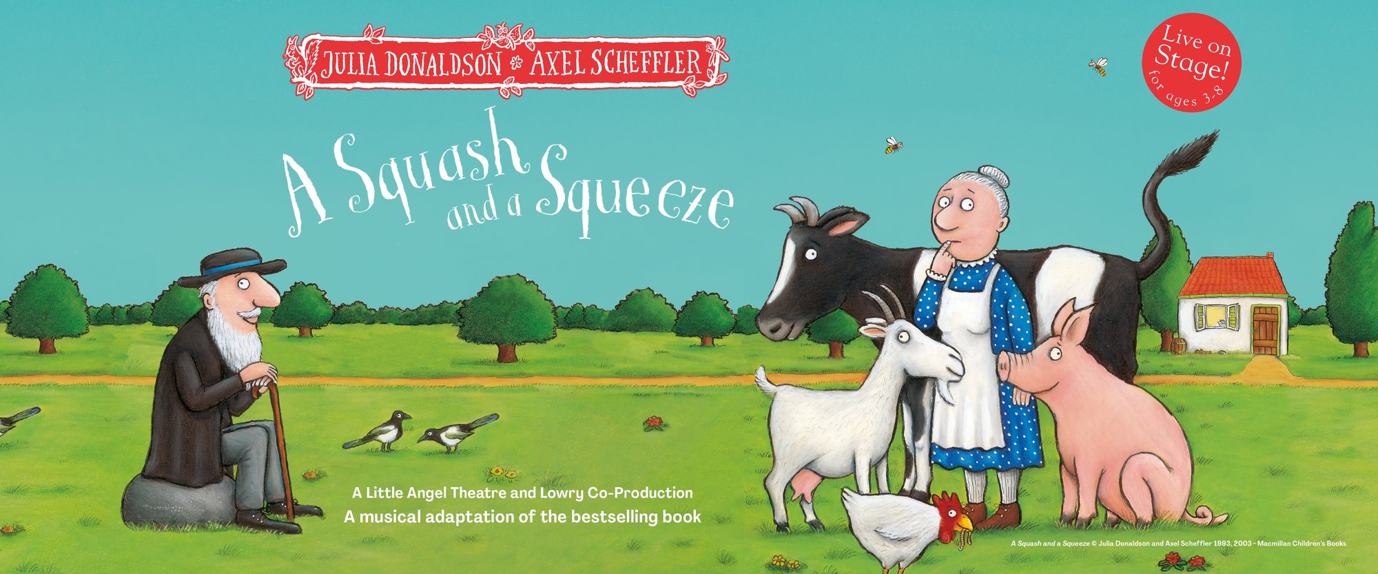 1200x500px ASS LOGO 2