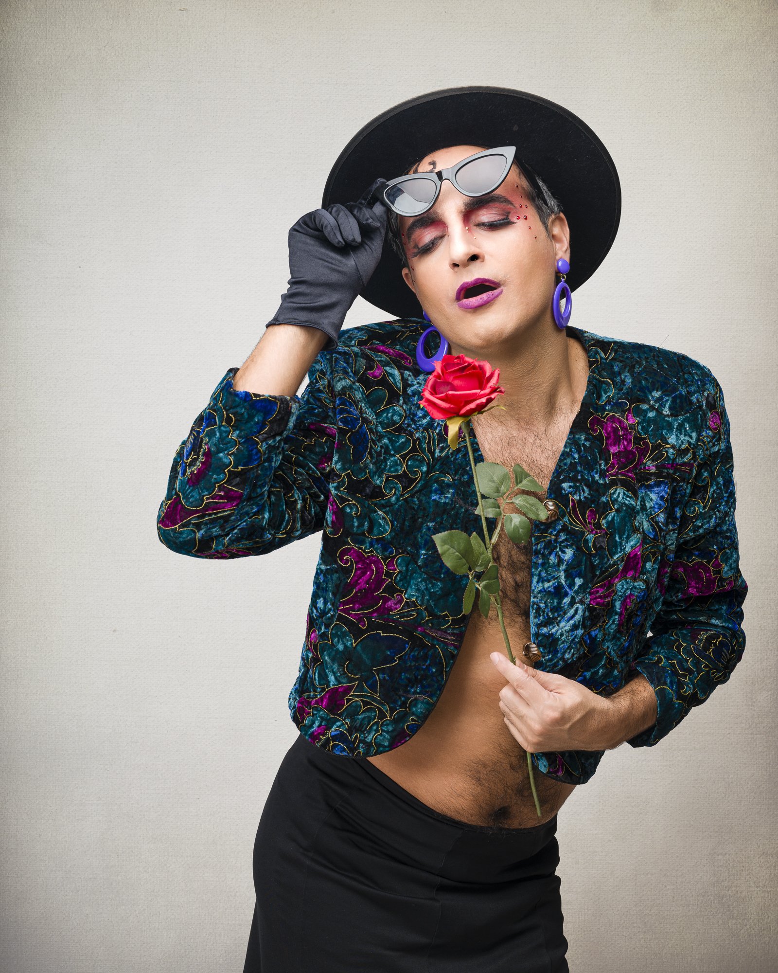 2024-12-18_Alejandro Postigo_109