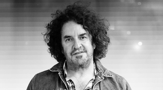 20260206_165501807_iOS - Website