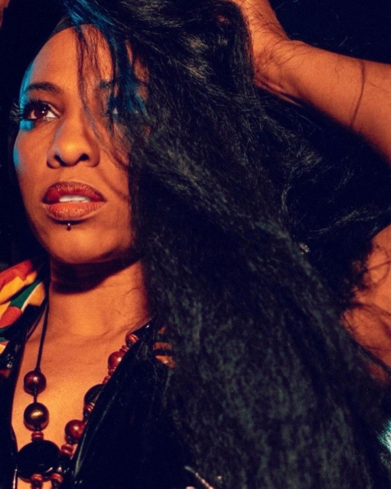 20260302_154649000_iOS