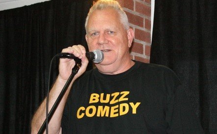 Agraman the human Anagram