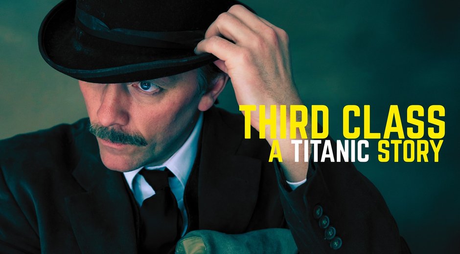 Banner.png Credit_ Steve Ullathorne)