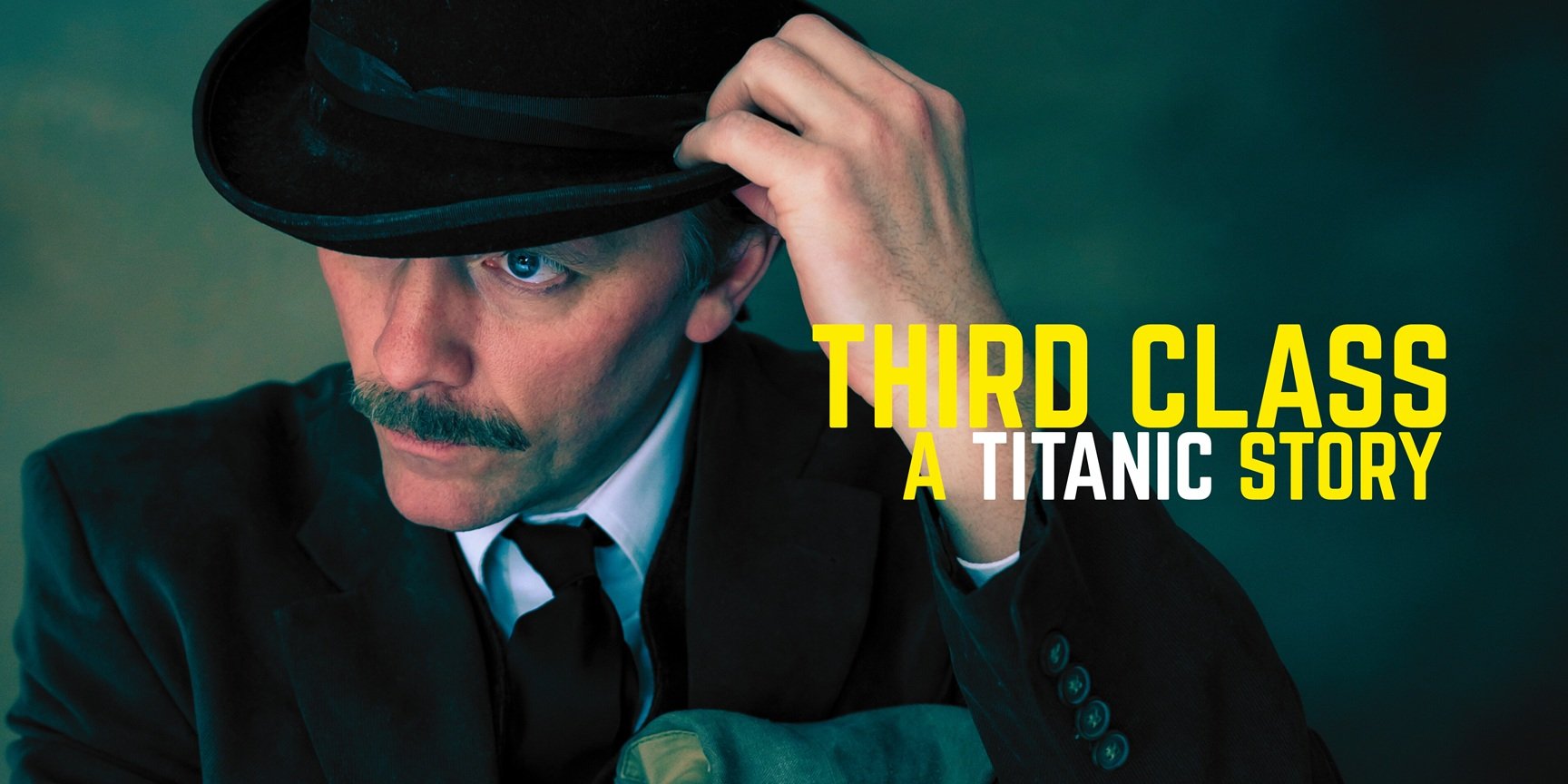 Banner.png Credit_ Steve Ullathorne)