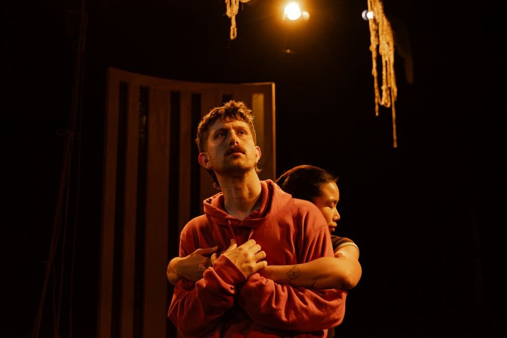 Coalesce.EllyWelford-16