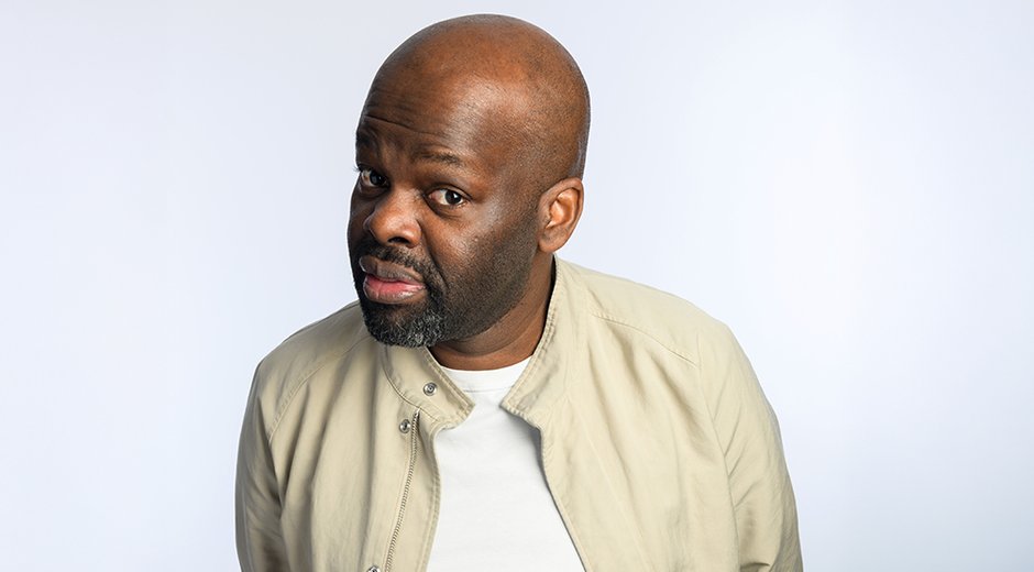 Daliso Chaponda_photo by steve ullathorne 1000 x 584 jpg