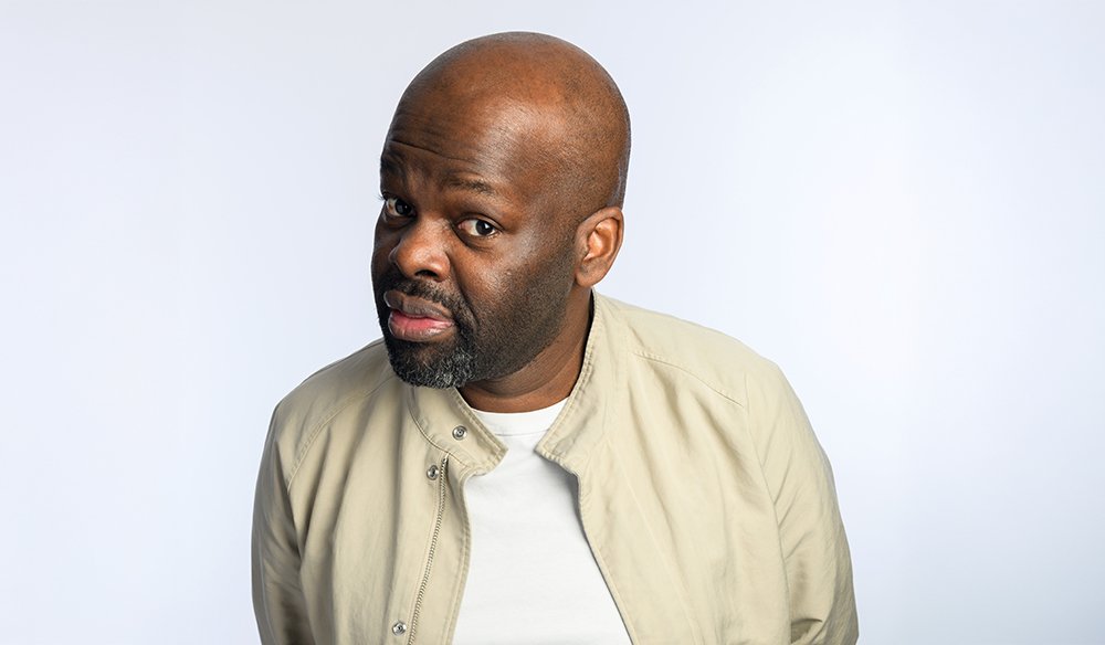 Daliso Chaponda_photo by steve ullathorne 1000 x 584 jpg