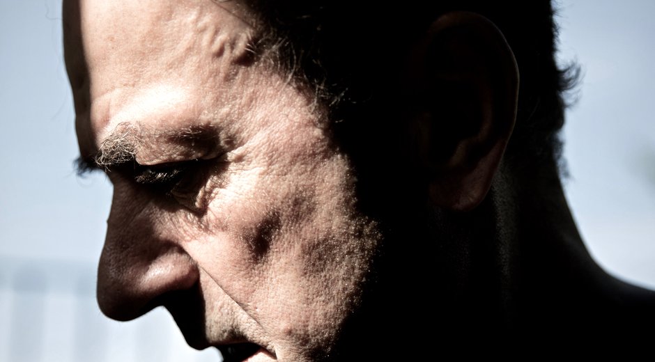 Digital Hugh Cornwell (494 of 495)
