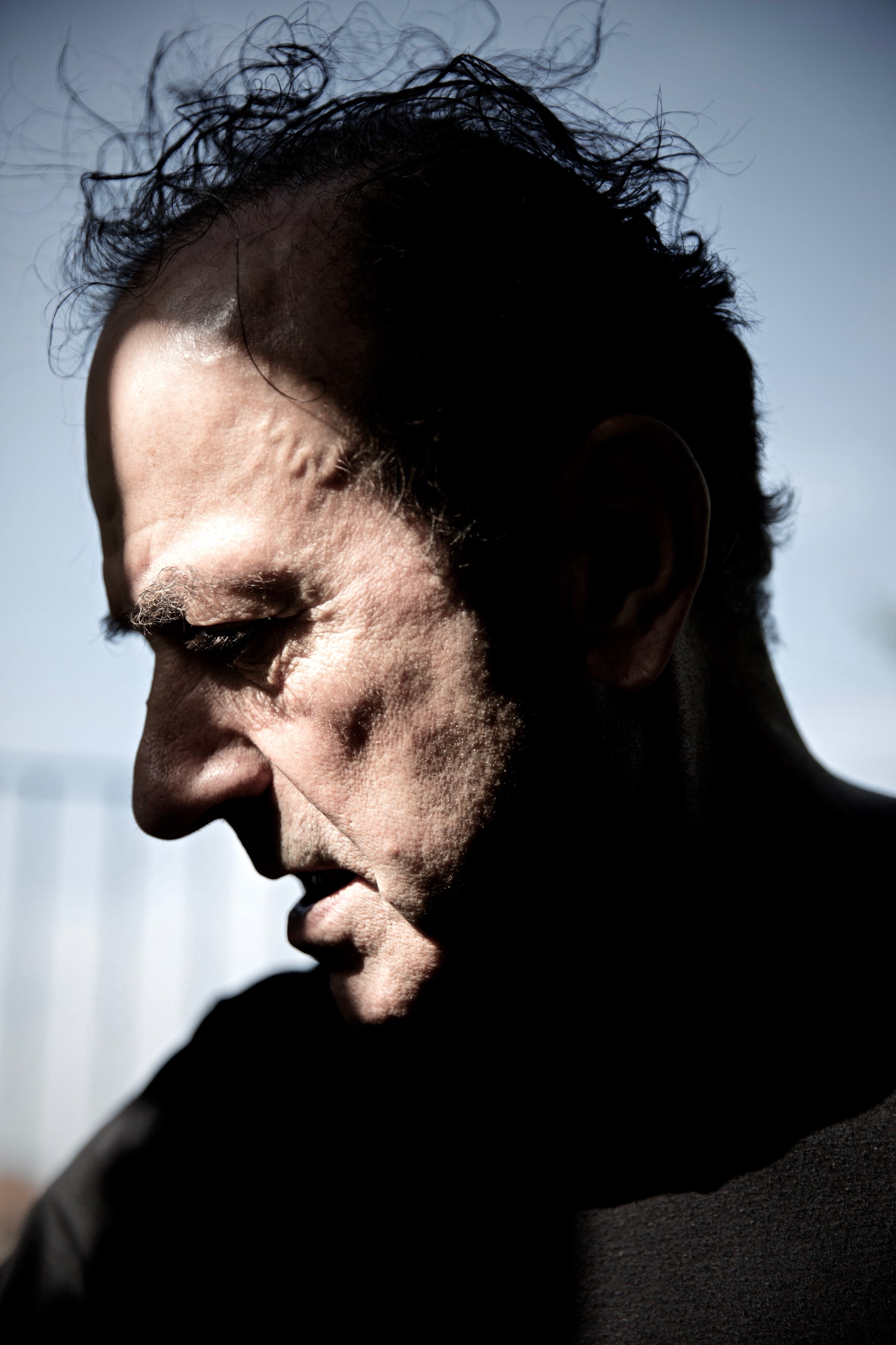 Digital Hugh Cornwell (494 of 495)