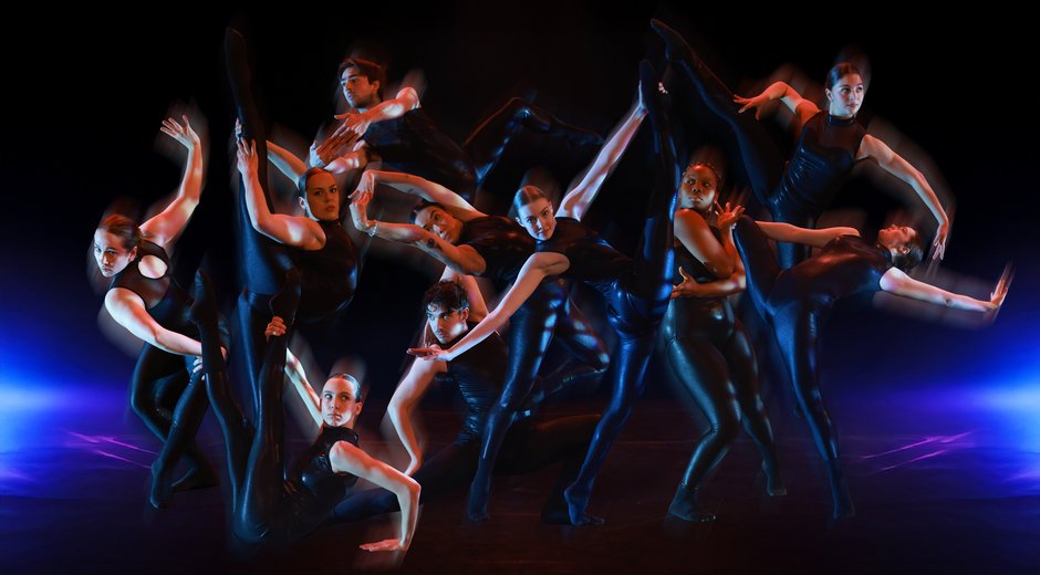 EM26 Hero Image_GA (c) Josh Hawkins