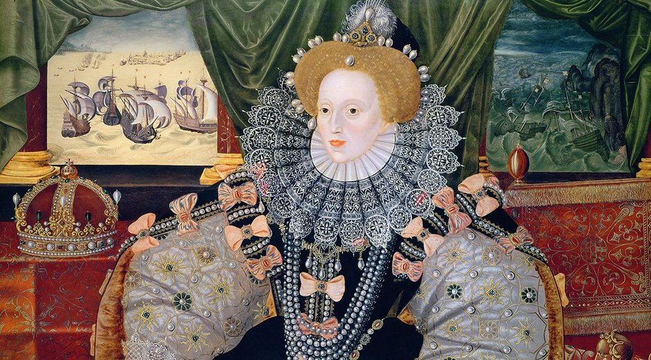 Elizabeth_I_(Armada_Portrait)