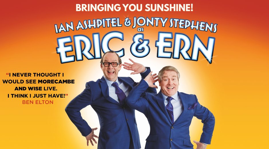 Eric&Ern (1920 x 1080 px)