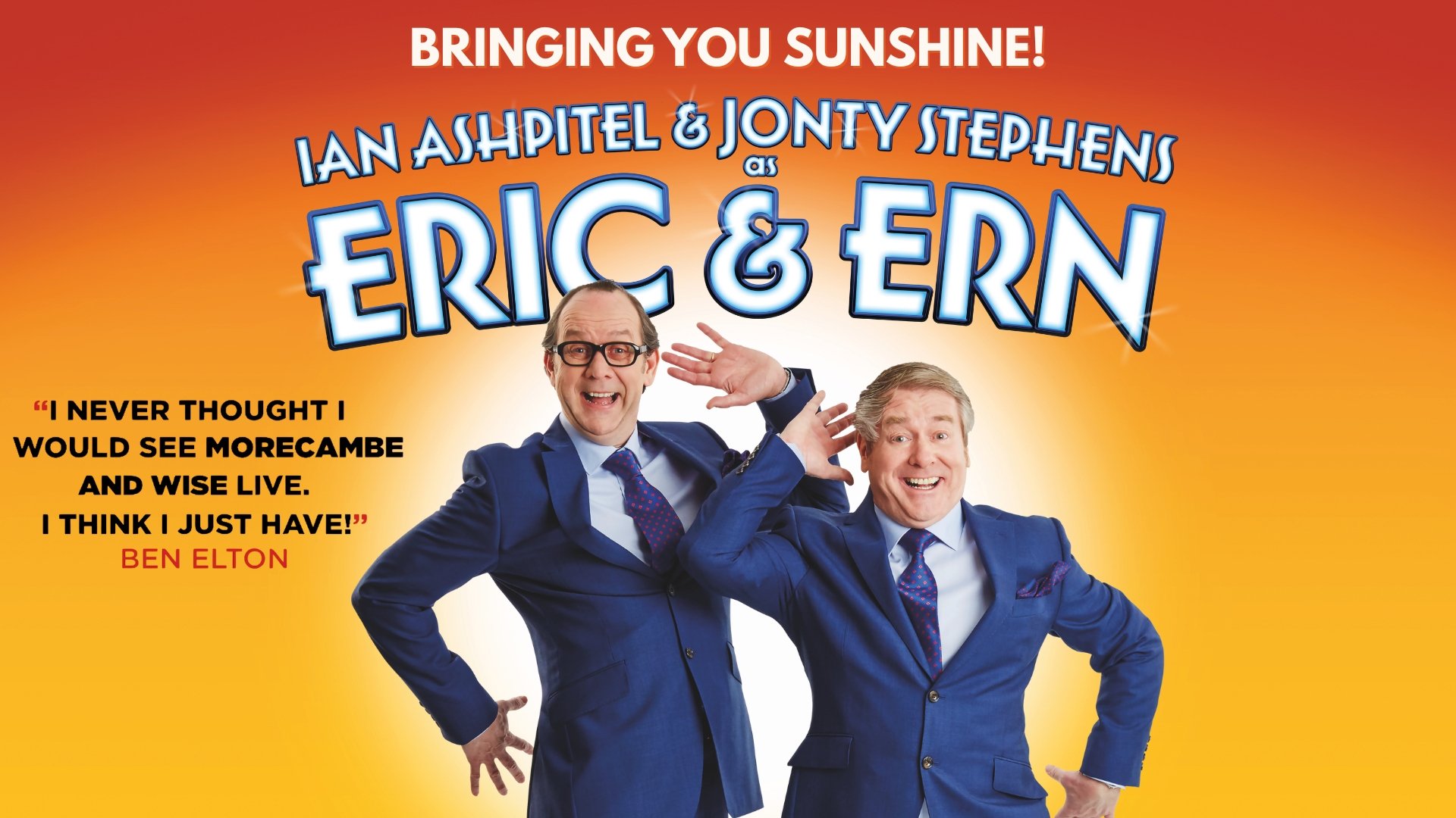 Eric&Ern (1920 x 1080 px)