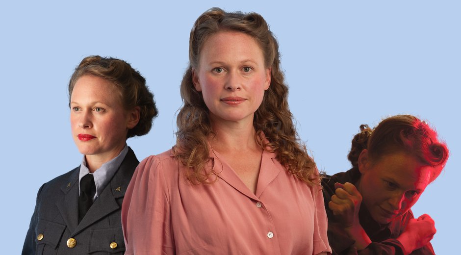 Featured-Image-Hi-Res