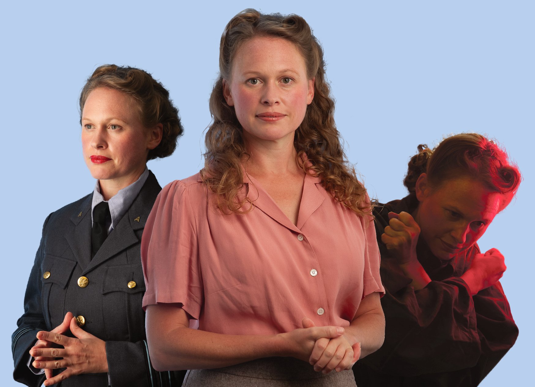 Featured-Image-Hi-Res