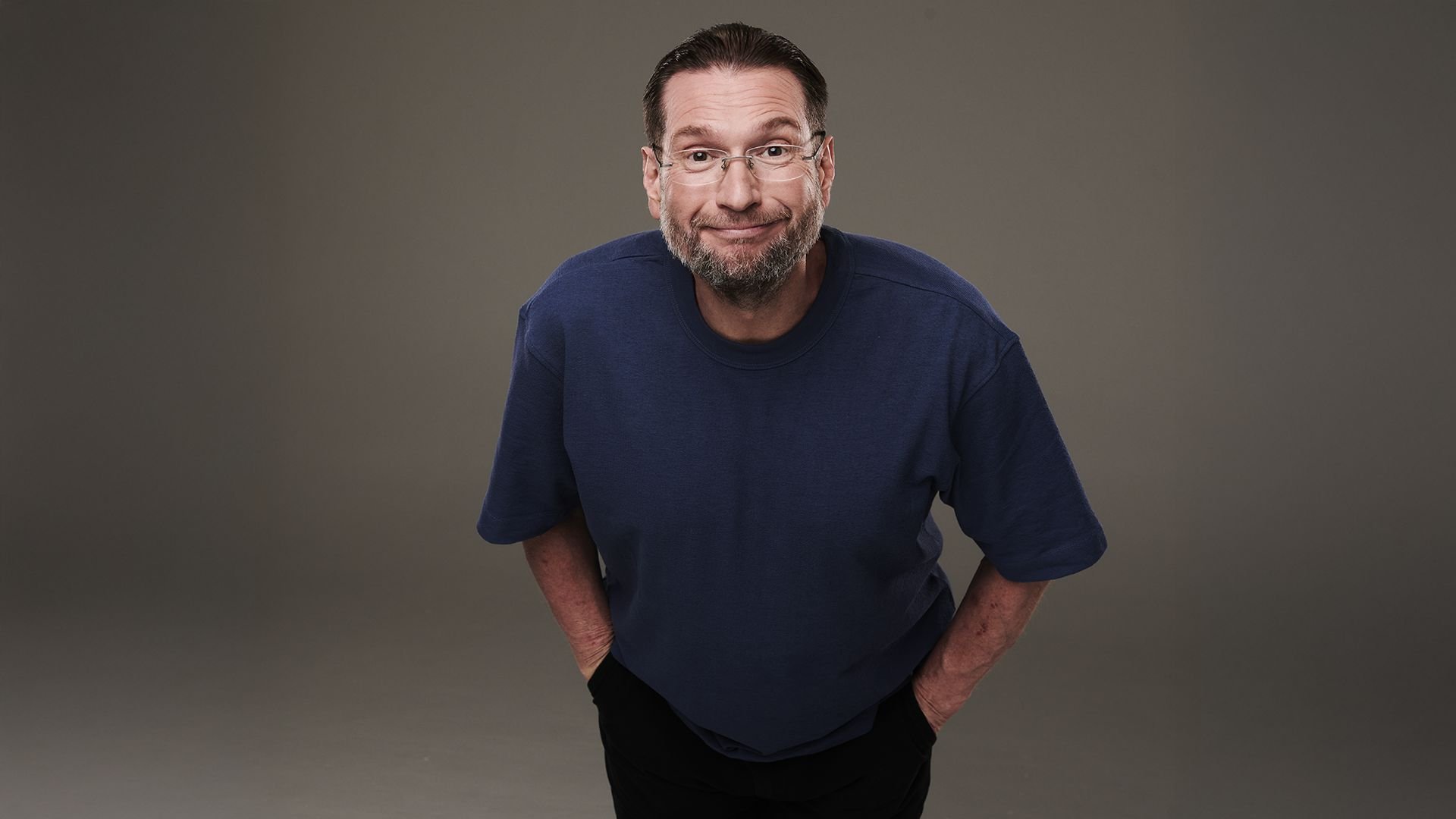 Gary Delaney TOUR IMAGE 1920 x 1080 (1)-1