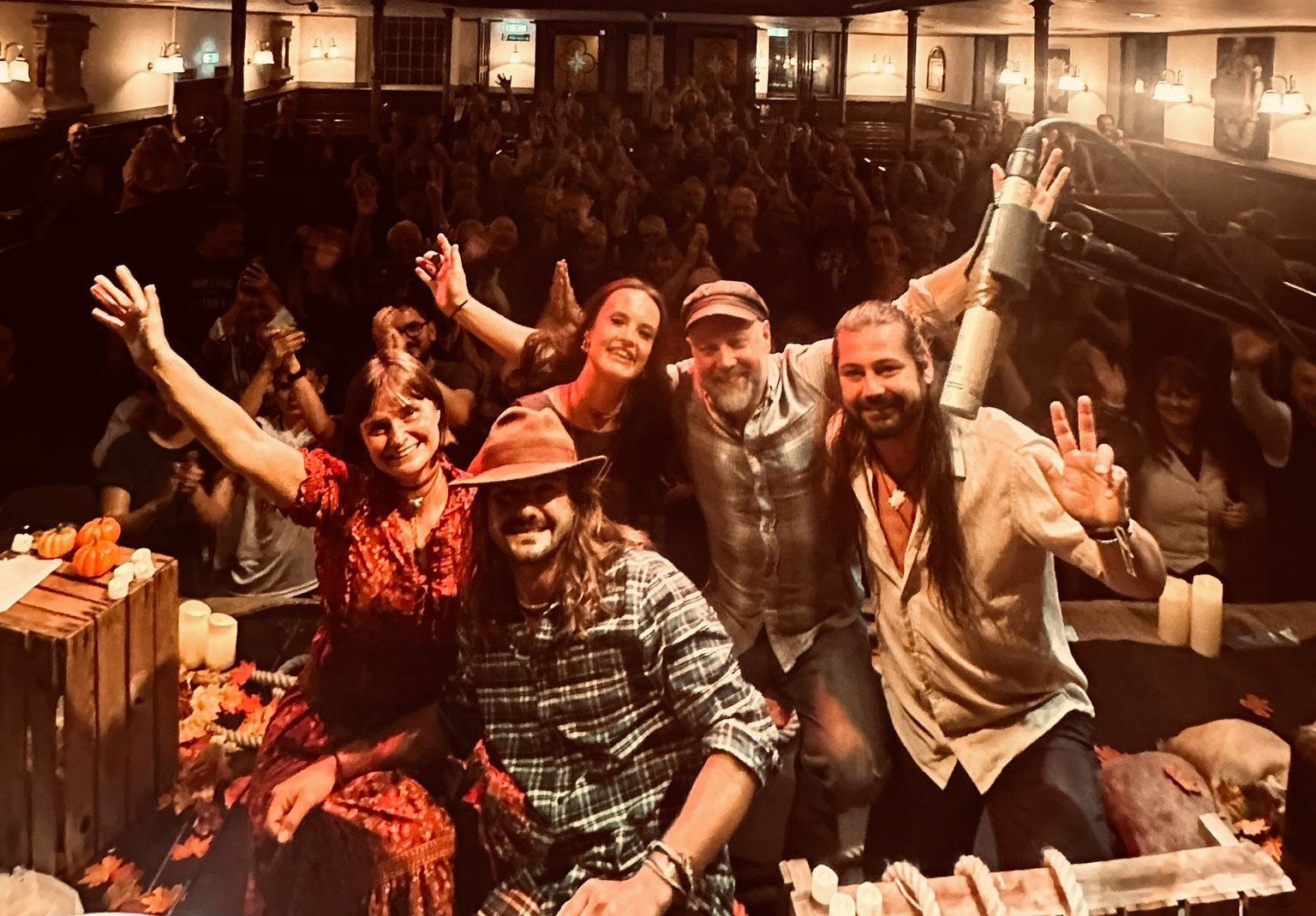 IMG-20250913-WA0003 - Smaller