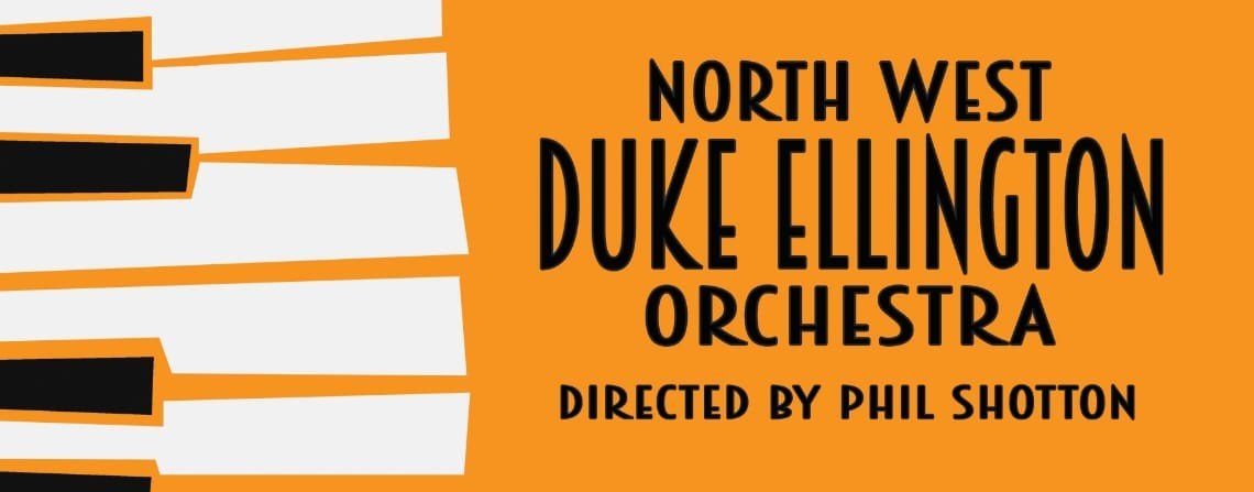 Image From FB - BIG Edited