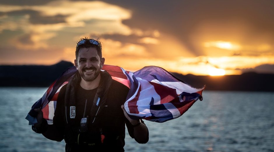 JW - MAIN - For Website