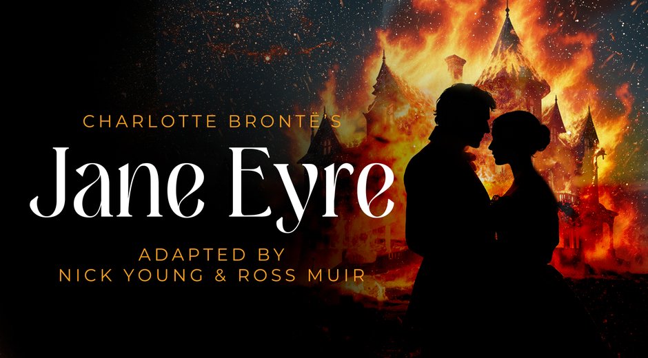 Jane Eyre_Landscape pic