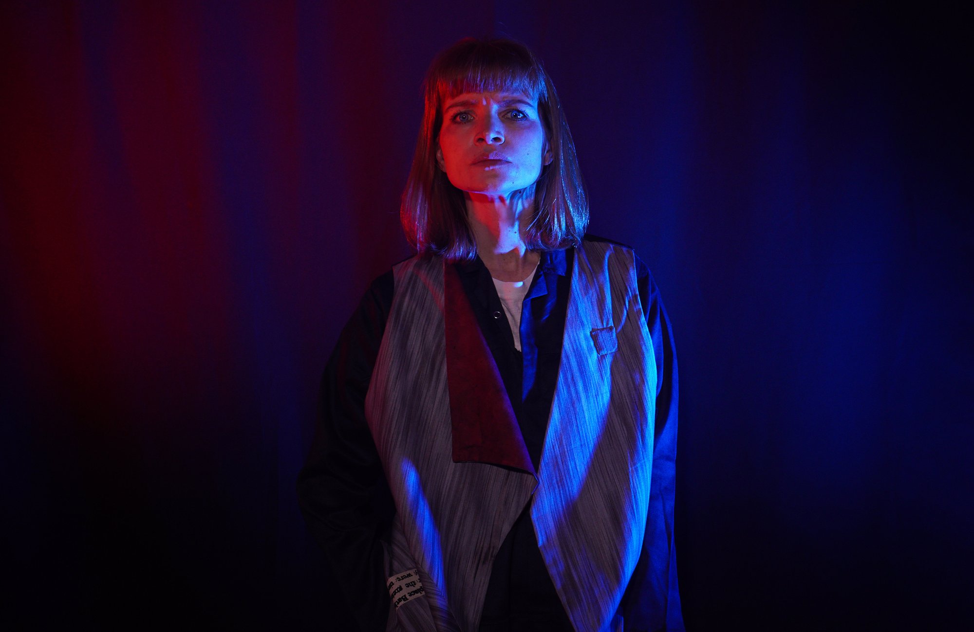 Julia 2 landscape- large