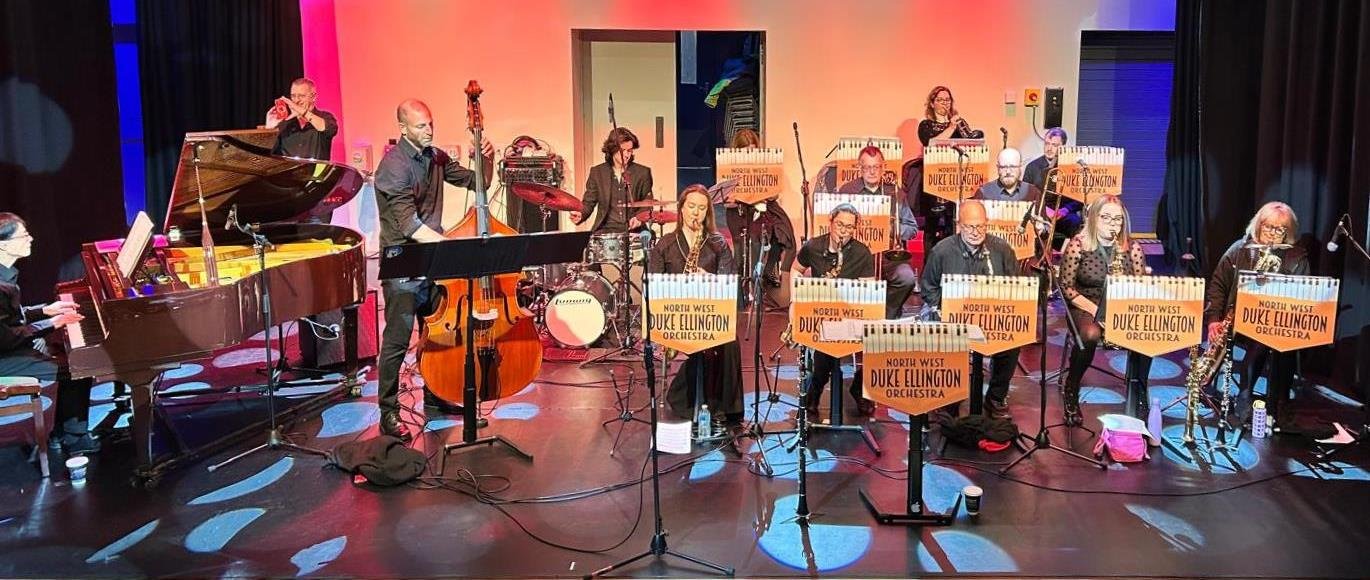 Lowther PAvilion Lytham 7 Dec 2025 -3-