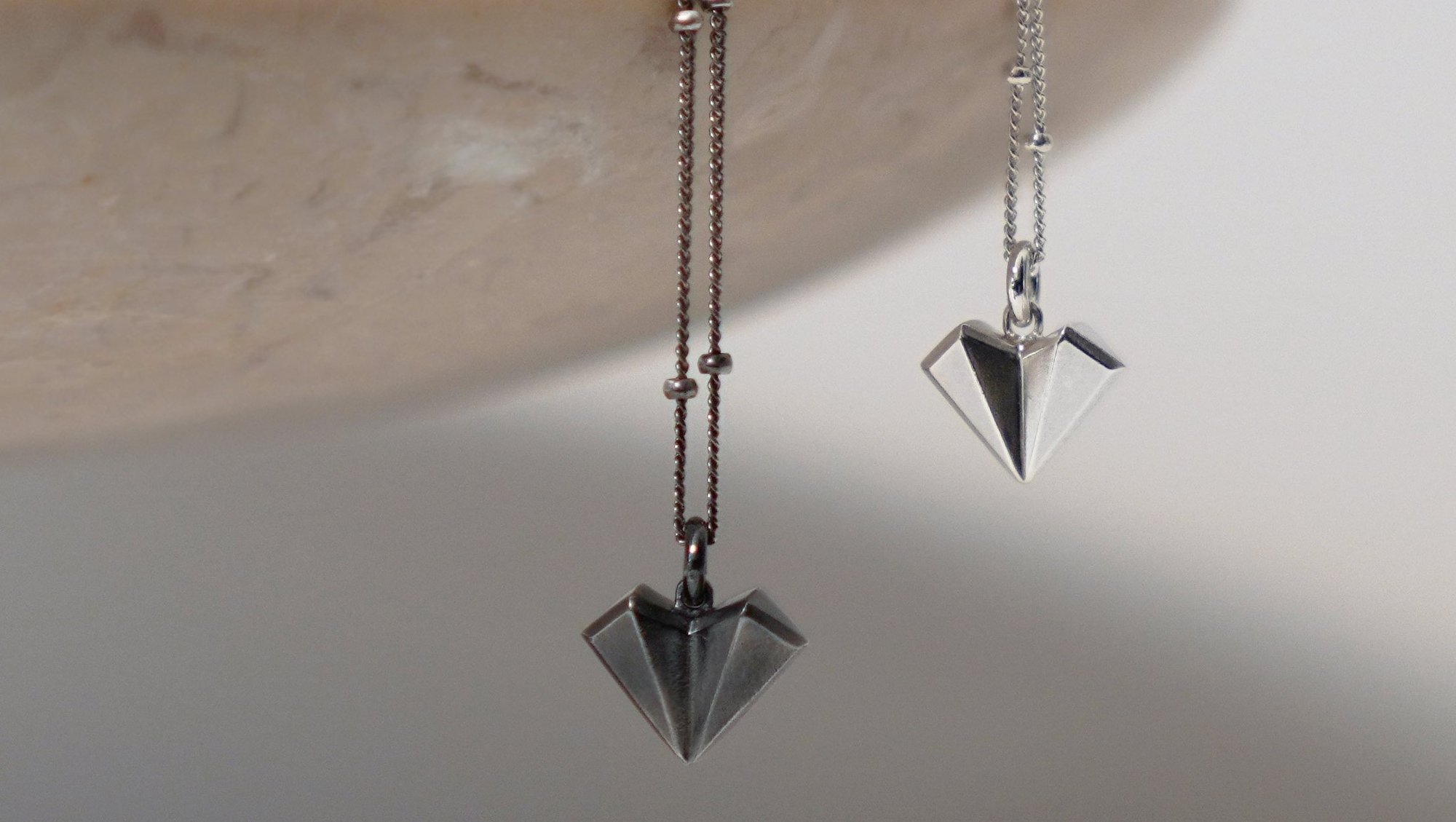 Manchester Made Website