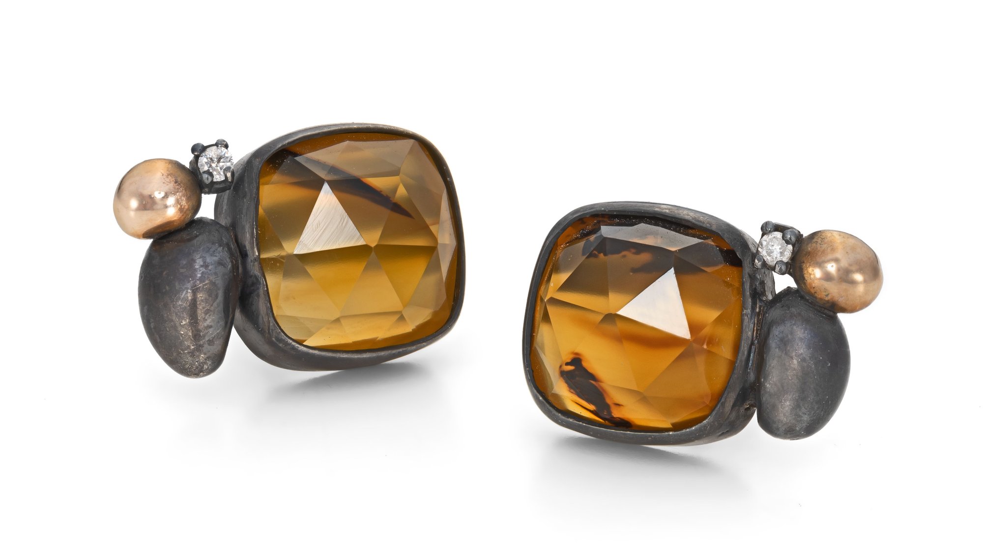 Manchester Made Website 2