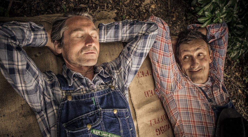 MiceandMen-5 - For Website