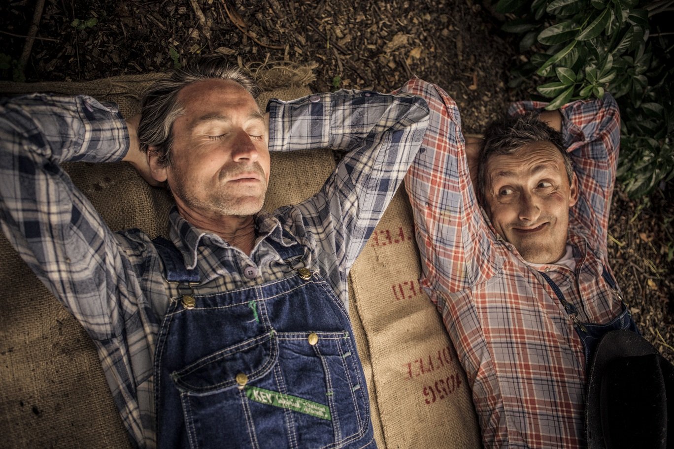 MiceandMen-5 - For Website