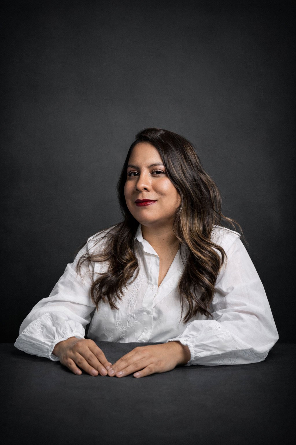 Nayelli_Ojeda_headshot-WatersideArts