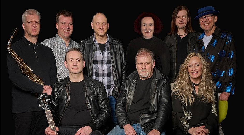 Nearly-Dan 2025 promo 1