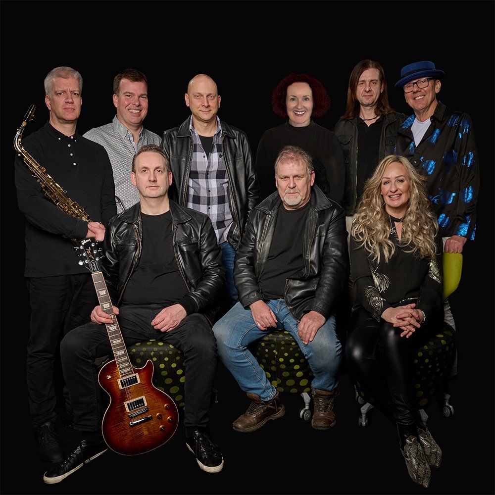 Nearly-Dan 2025 promo 1