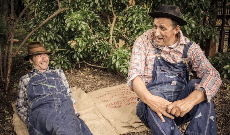 OF-MICE-AND-MEN2024 (1)