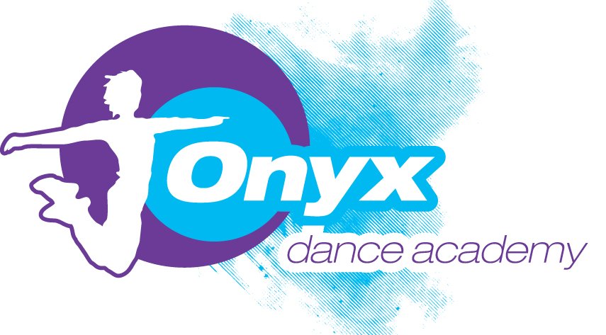 Onyx Dance