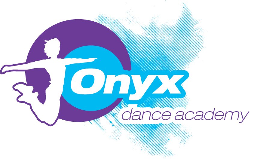 Onyx Dance