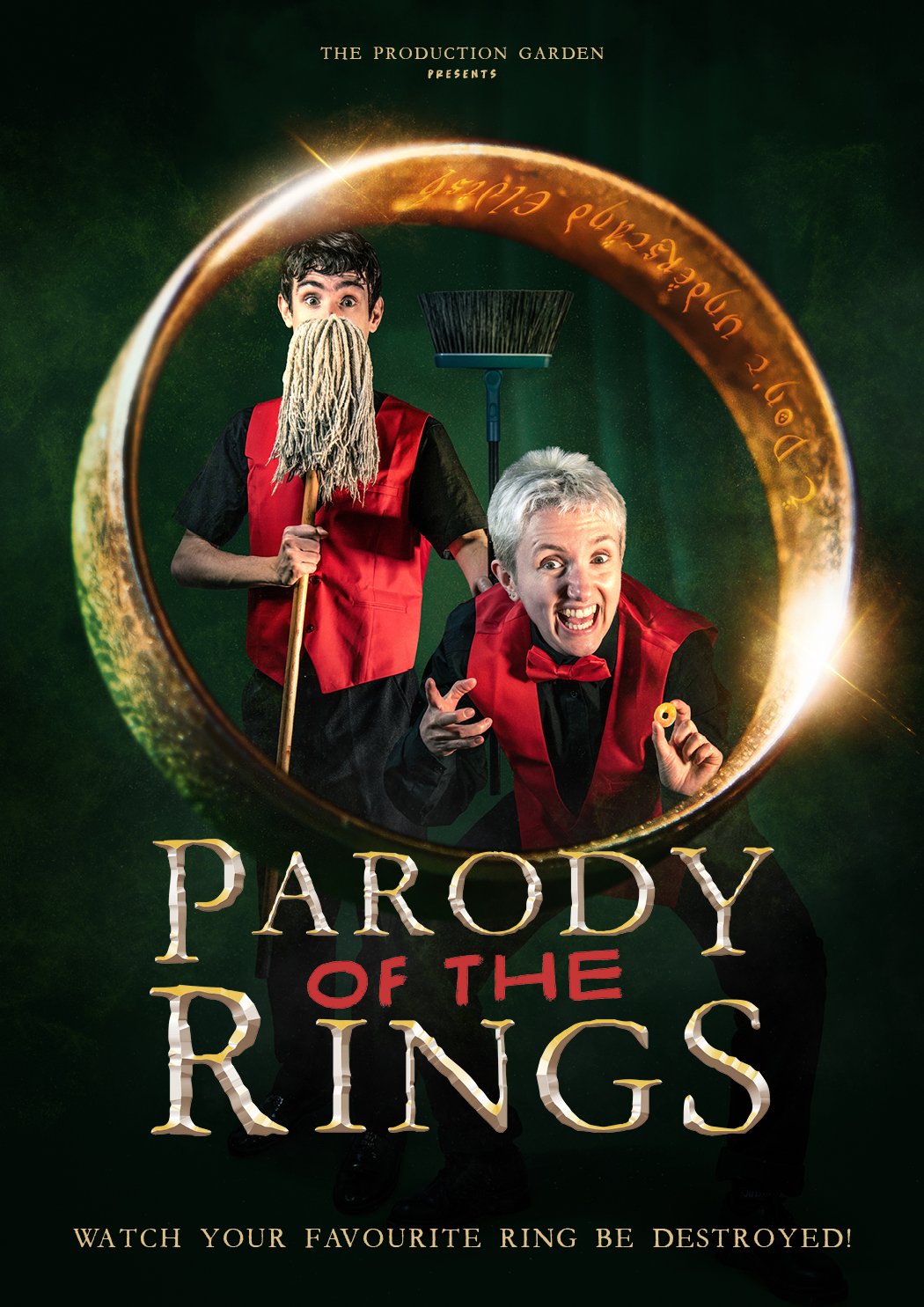 POTR-Social_1050 x 1485px