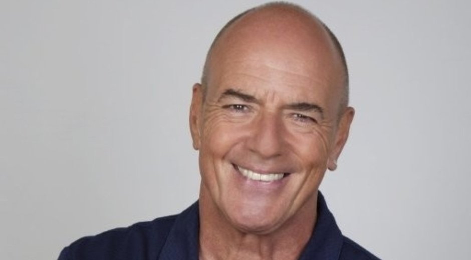 Peter Cox - brochure pic (1)