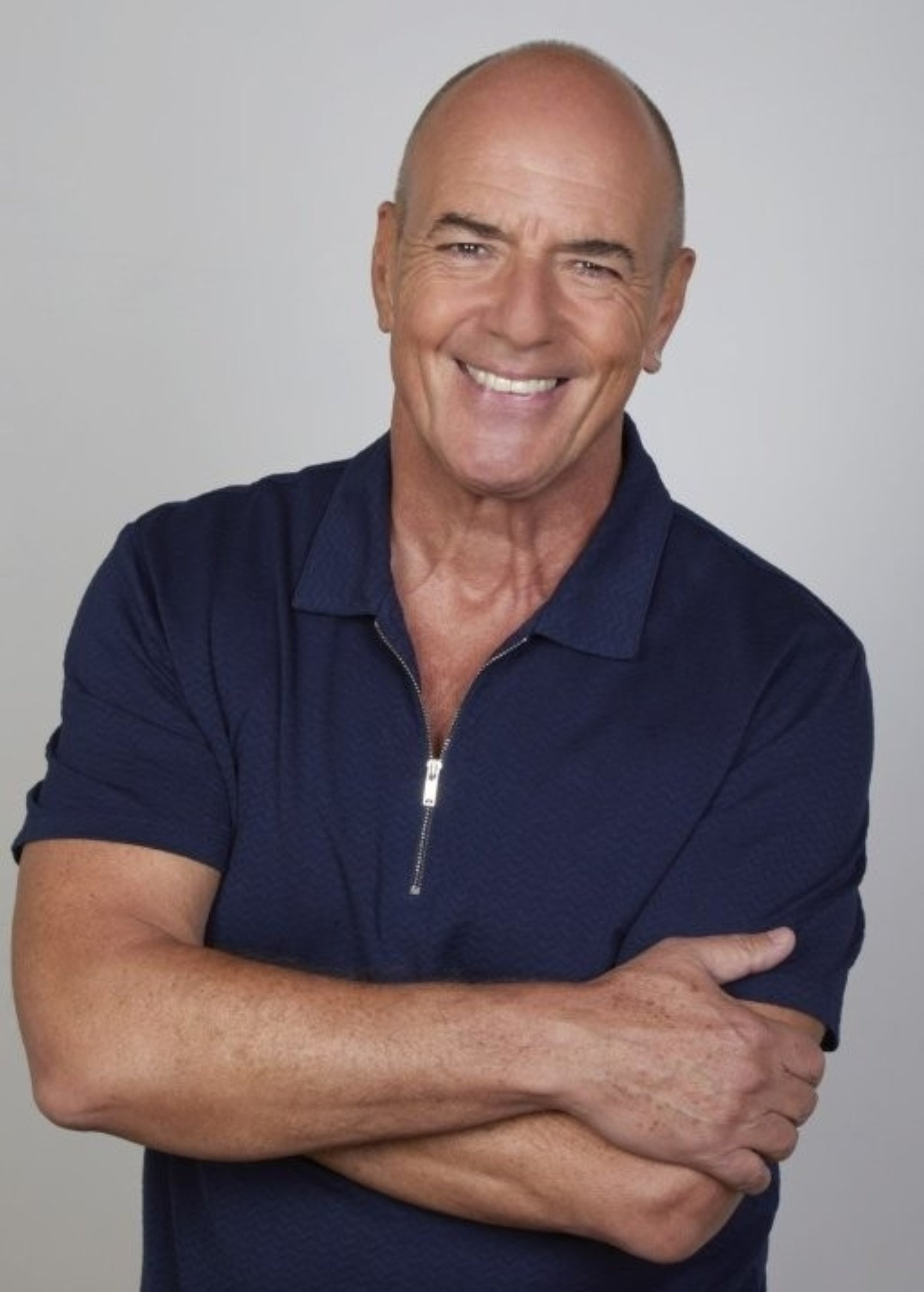 Peter Cox - brochure pic (1)