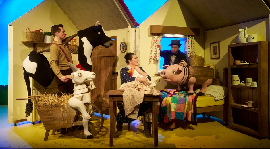 Photo 06-02-2025, 15 59 57 (26)