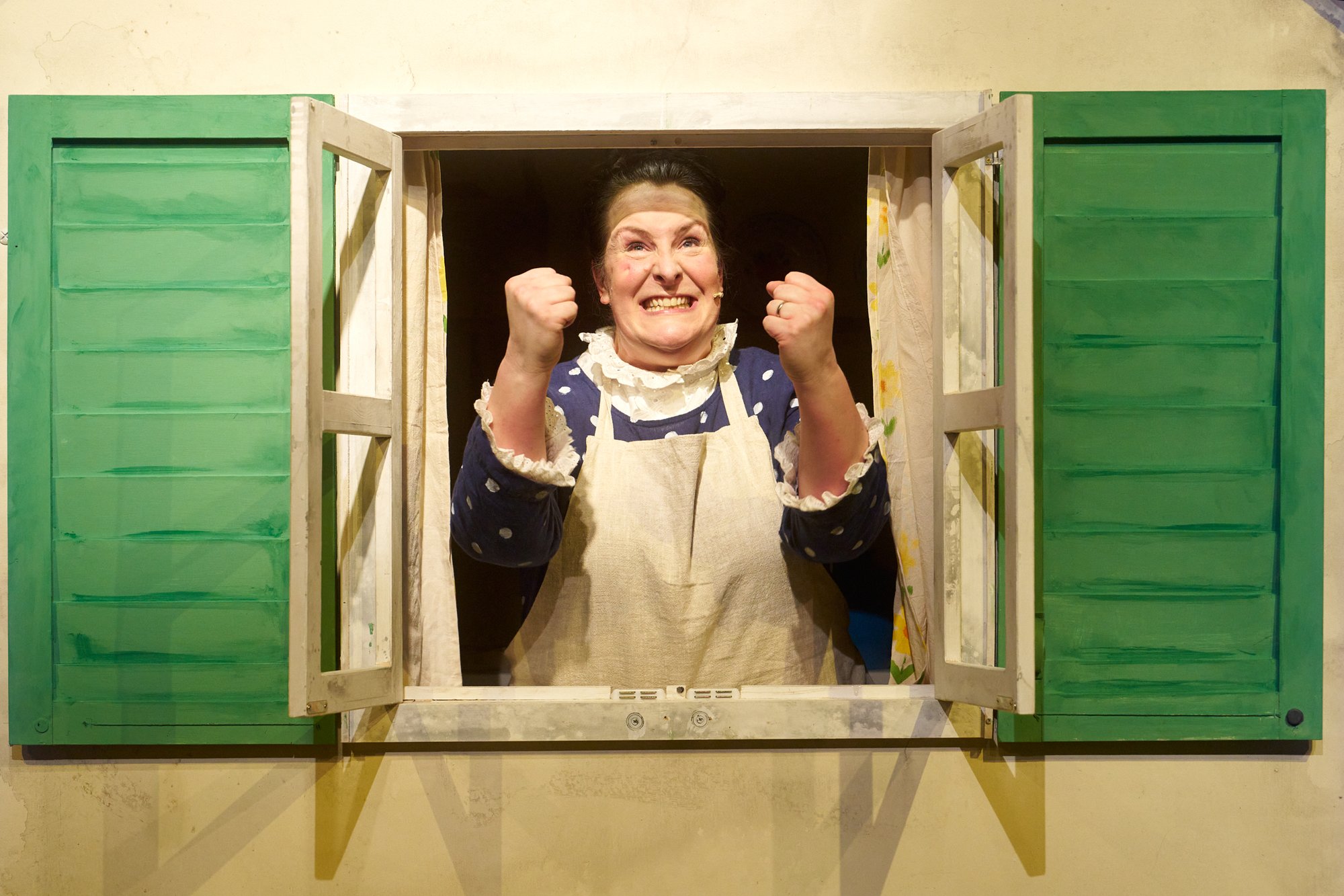 Photo 06-02-2025, 15 59 27 (2) (1)