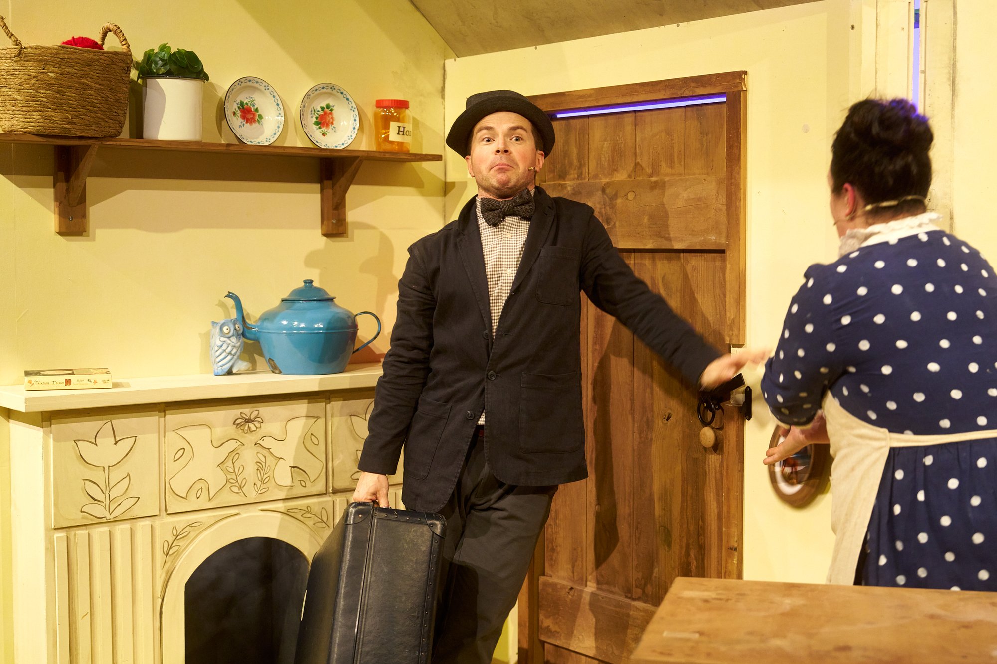 Photo 06-02-2025, 15 59 27 (5)