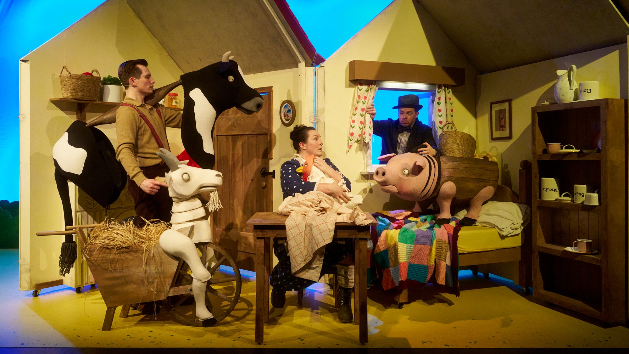 Photo 06-02-2025, 15 59 57 (26)