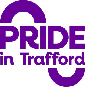 Pride in Trafford 2025