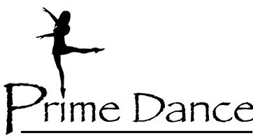 Solo ballerina dancer - Prime Dance